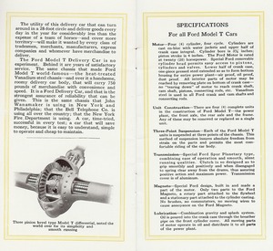 1912 Ford Full Line (Ed2)-20-21.jpg